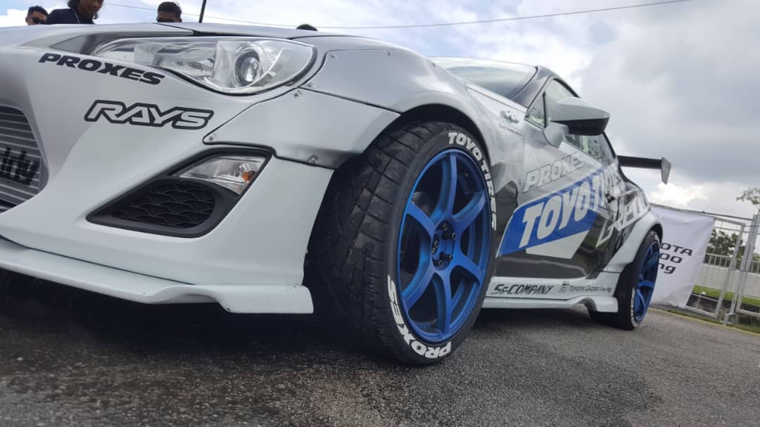 Understand How to Choose a Suitable Wheel Set Understand How to Choose a Suitable Wheel Set