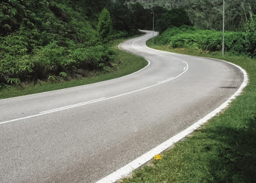 Malaysia Best Driving Roads Malaysia Best Driving Roads