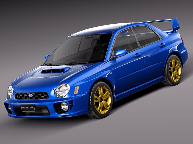 6 JDM Models You Can Still Afford Today 6 JDM Models You Can Still Afford Today