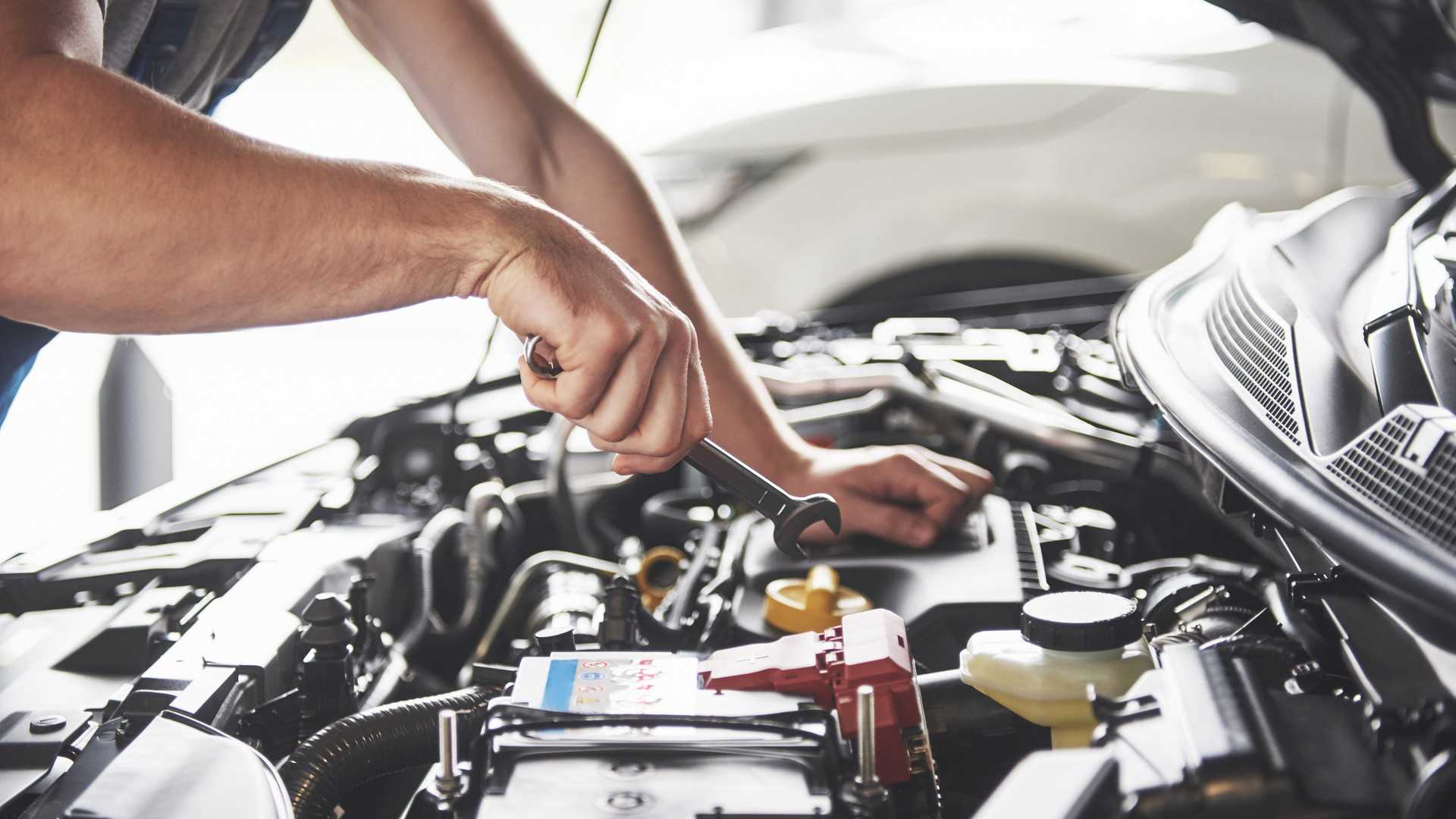 EMCO: Vehicle Workshops Not Permitted to 0perate from July 3-16, according to latest SOP EMCO: Vehicle Workshops Not Permitted to 0perate from July 3-16, according to latest SOP