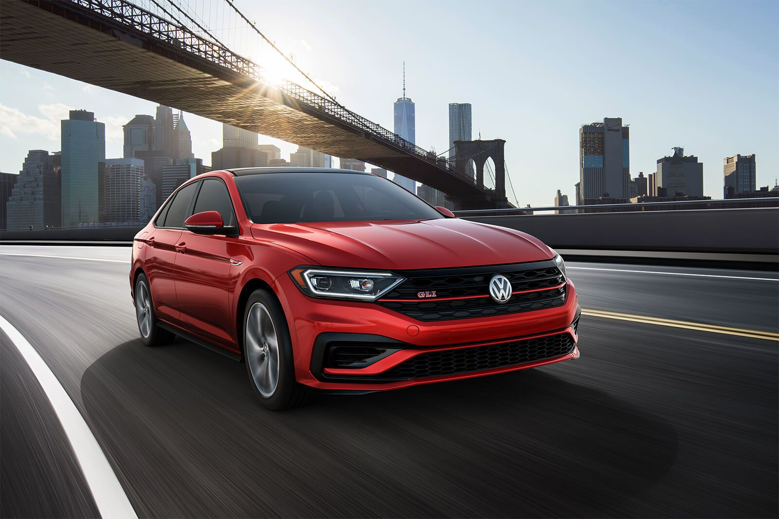 2022 Volkswagen Jetta : Is It Better? 2022 Volkswagen Jetta : Is It Better?