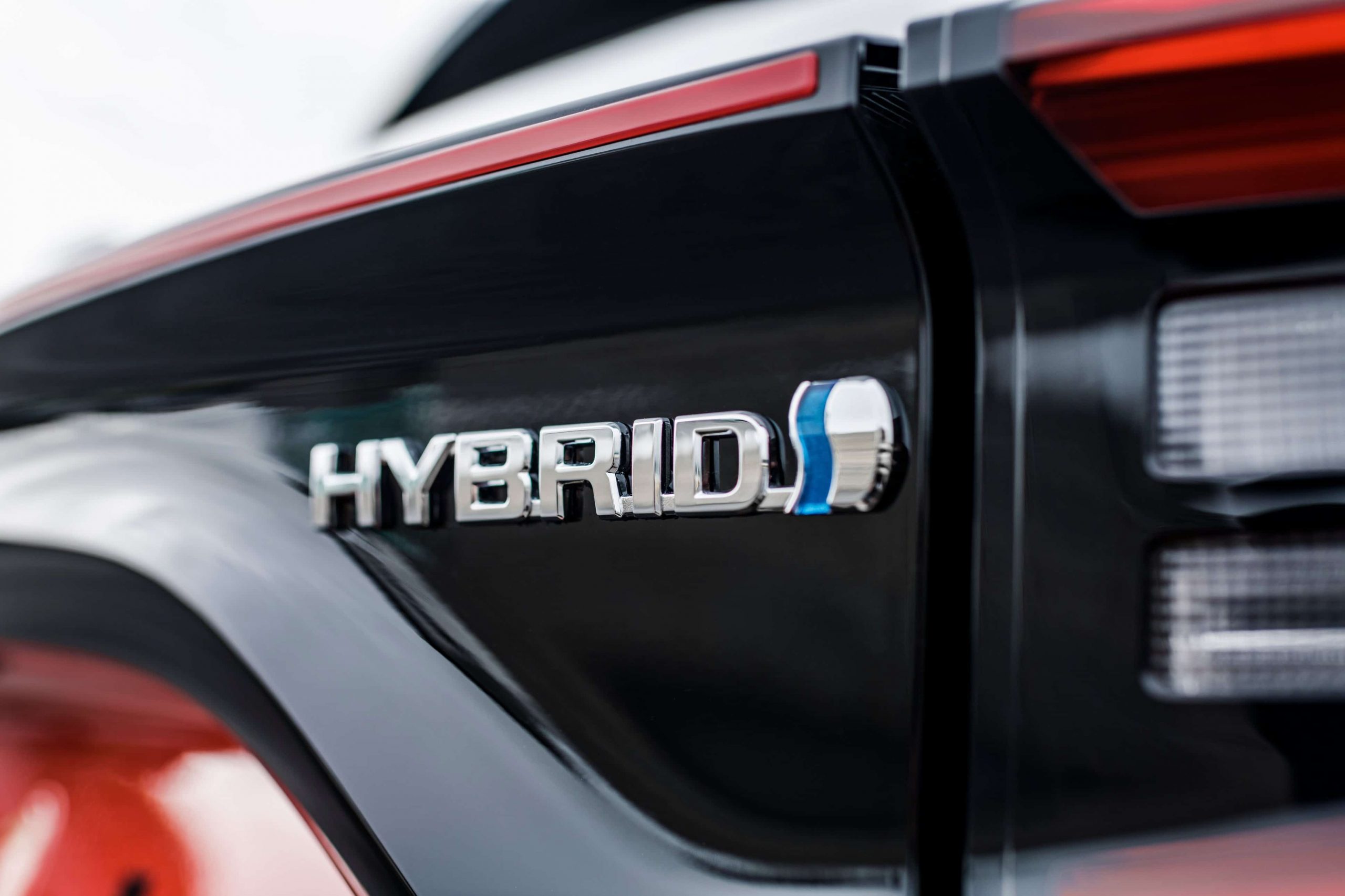 UMW Toyota On Course To Finish The Year Strong UMW Toyota On Course To Finish The Year Strong