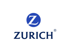 Life is precious : be prepared on the road – Zurich Malaysia Life is precious : be prepared on the road – Zurich Malaysia