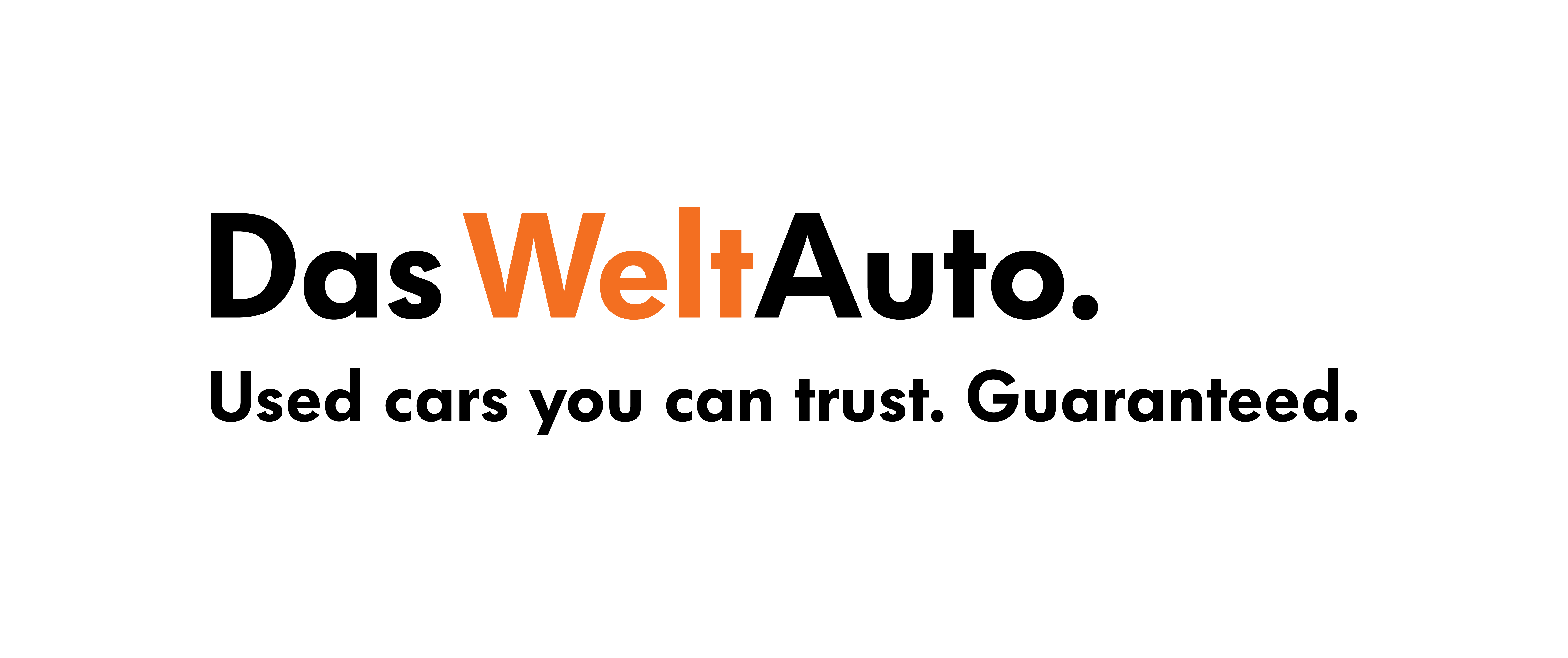 Sell or Buy a Certified Pre-Owned Volkswagen with the Improved Das WeltAuto Sell or Buy a Certified Pre-Owned Volkswagen with the Improved Das WeltAuto