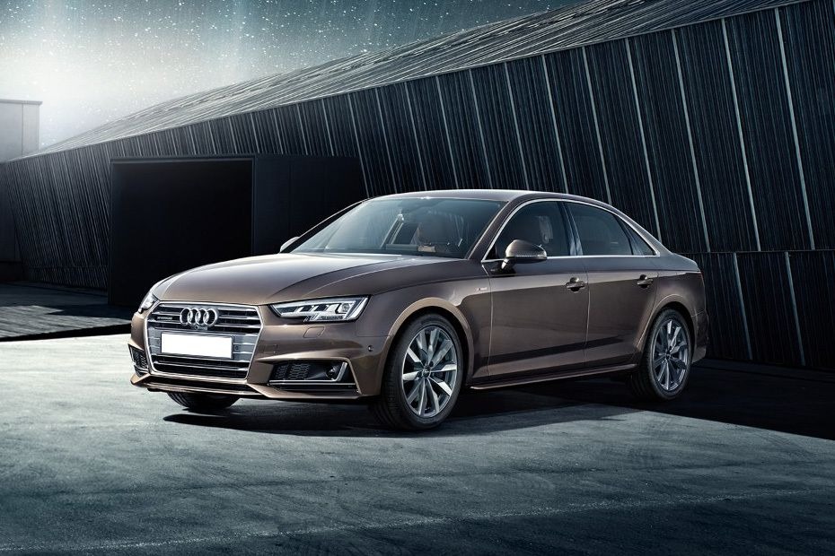 PHS Automotive Malaysia is the Official Distributor of Audi Cars in Malaysia PHS Automotive Malaysia is the Official Distributor of Audi Cars in Malaysia