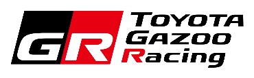 Toyota propels Malaysia’s Racing Talent Toyota propels Malaysia’s Racing Talent